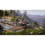 Гра Sony Expeditions: A MudRunner Game, BD диск (1137414) Гра Sony Expeditions: A MudRunner Game, BD диск (1137414)