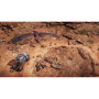 Гра Sony Expeditions: A MudRunner Game, BD диск (1137414) Гра Sony Expeditions: A MudRunner Game, BD диск (1137414)