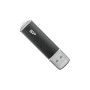 USB флеш накопичувач Silicon Power 250 GB Silicon Marvel Xtreme M80 USB 3.2 (SP250GBUF3M80V1G) USB флеш накопичувач Silicon Power 250 GB Silicon Marvel Xtreme M80 USB 3.2 (SP250GBUF3M80V1G)