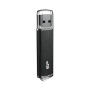 USB флеш накопичувач Silicon Power 250 GB Silicon Marvel Xtreme M80 USB 3.2 (SP250GBUF3M80V1G) USB флеш накопичувач Silicon Power 250 GB Silicon Marvel Xtreme M80 USB 3.2 (SP250GBUF3M80V1G)