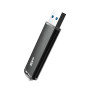 USB флеш накопичувач Silicon Power 250 GB Silicon Marvel Xtreme M80 USB 3.2 (SP250GBUF3M80V1G) USB флеш накопичувач Silicon Power 250 GB Silicon Marvel Xtreme M80 USB 3.2 (SP250GBUF3M80V1G)