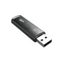USB флеш накопичувач Silicon Power 250 GB Silicon Marvel Xtreme M80 USB 3.2 (SP250GBUF3M80V1G) USB флеш накопичувач Silicon Power 250 GB Silicon Marvel Xtreme M80 USB 3.2 (SP250GBUF3M80V1G)