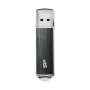 USB флеш накопичувач Silicon Power 250 GB Silicon Marvel Xtreme M80 USB 3.2 (SP250GBUF3M80V1G) USB флеш накопичувач Silicon Power 250 GB Silicon Marvel Xtreme M80 USB 3.2 (SP250GBUF3M80V1G)