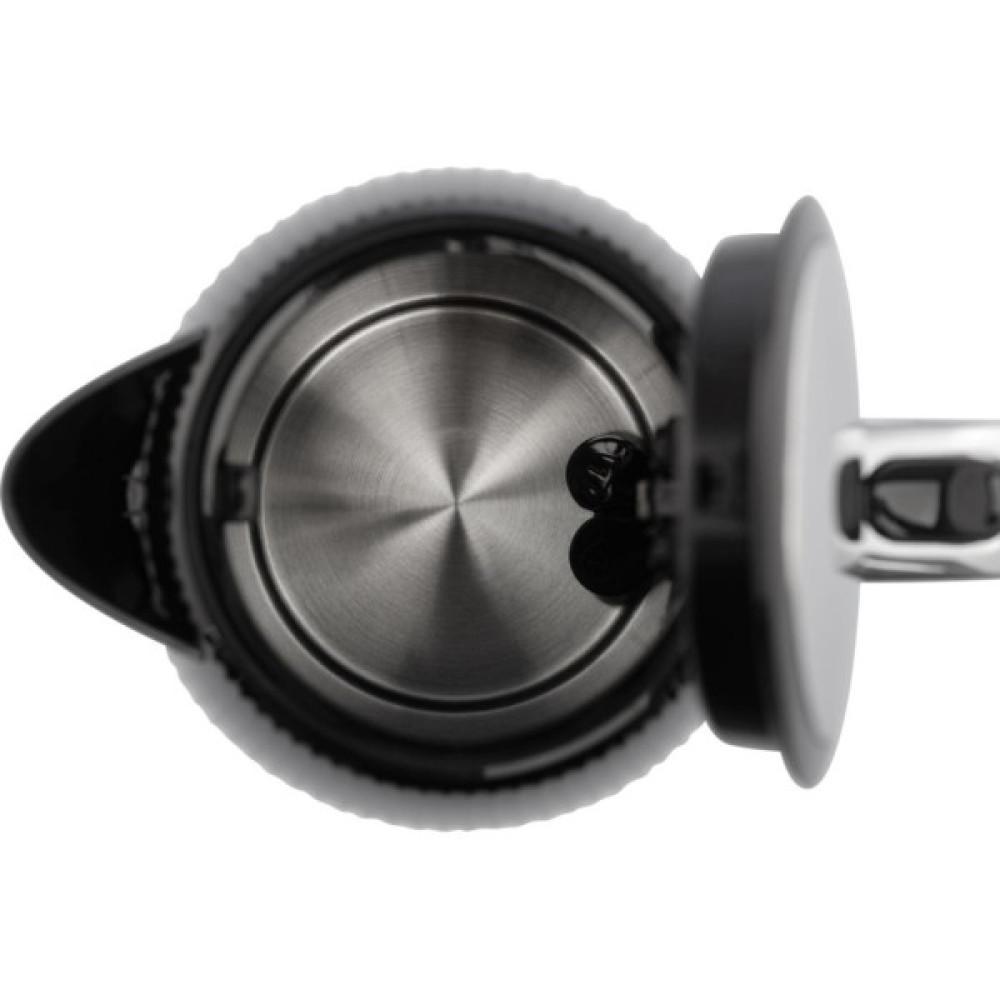 Електрочайник Gorenje K 17 DPB (K17DPB)