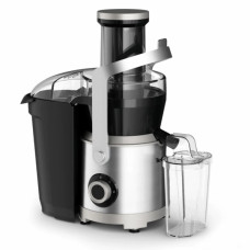 Соковижималка Tefal ZE660D10