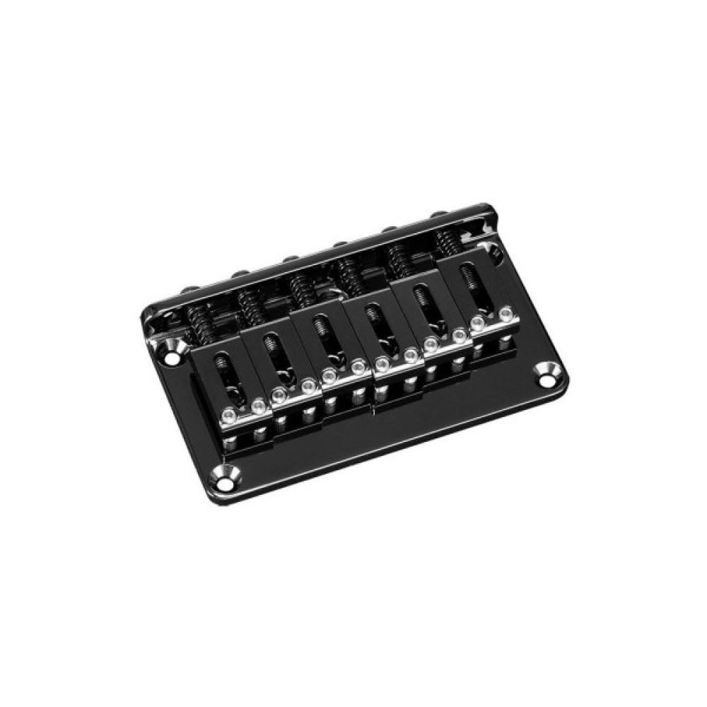 Бридж для гітари Gotoh GTC102 B