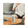 Концентратор Vention USB3.1 Type-C to HDMI/VGA/USB3.0x3/RJ45/SD/TF/TRRS 3.5m/PD/DC100W12-in-1 (TPHWC-EU) Концентратор Vention USB3.1 Type-C to HDMI/VGA/USB3.0x3/RJ45/SD/TF/TRRS 3.5m/PD/DC100W12-in-1 (TPHWC-EU)