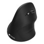 Мишка Canyon CNS-CMSW16B Wireless Black (CNS-CMSW16B) Мишка Canyon CNS-CMSW16B Wireless Black (CNS-CMSW16B)