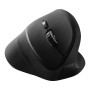 Мишка Canyon CNS-CMSW16B Wireless Black (CNS-CMSW16B) Мишка Canyon CNS-CMSW16B Wireless Black (CNS-CMSW16B)