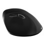 Мишка Canyon CNS-CMSW16B Wireless Black (CNS-CMSW16B) Мишка Canyon CNS-CMSW16B Wireless Black (CNS-CMSW16B)