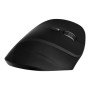 Мишка Canyon CNS-CMSW16B Wireless Black (CNS-CMSW16B) Мишка Canyon CNS-CMSW16B Wireless Black (CNS-CMSW16B)