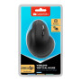 Мишка Canyon CNS-CMSW16B Wireless Black (CNS-CMSW16B) Мишка Canyon CNS-CMSW16B Wireless Black (CNS-CMSW16B)