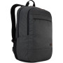 Рюкзак для ноутбука Case Logic 15.6" ERA ERABP-116 Obsidian (3203697) Рюкзак для ноутбука Case Logic 15.6" ERA ERABP-116 Obsidian (3203697)