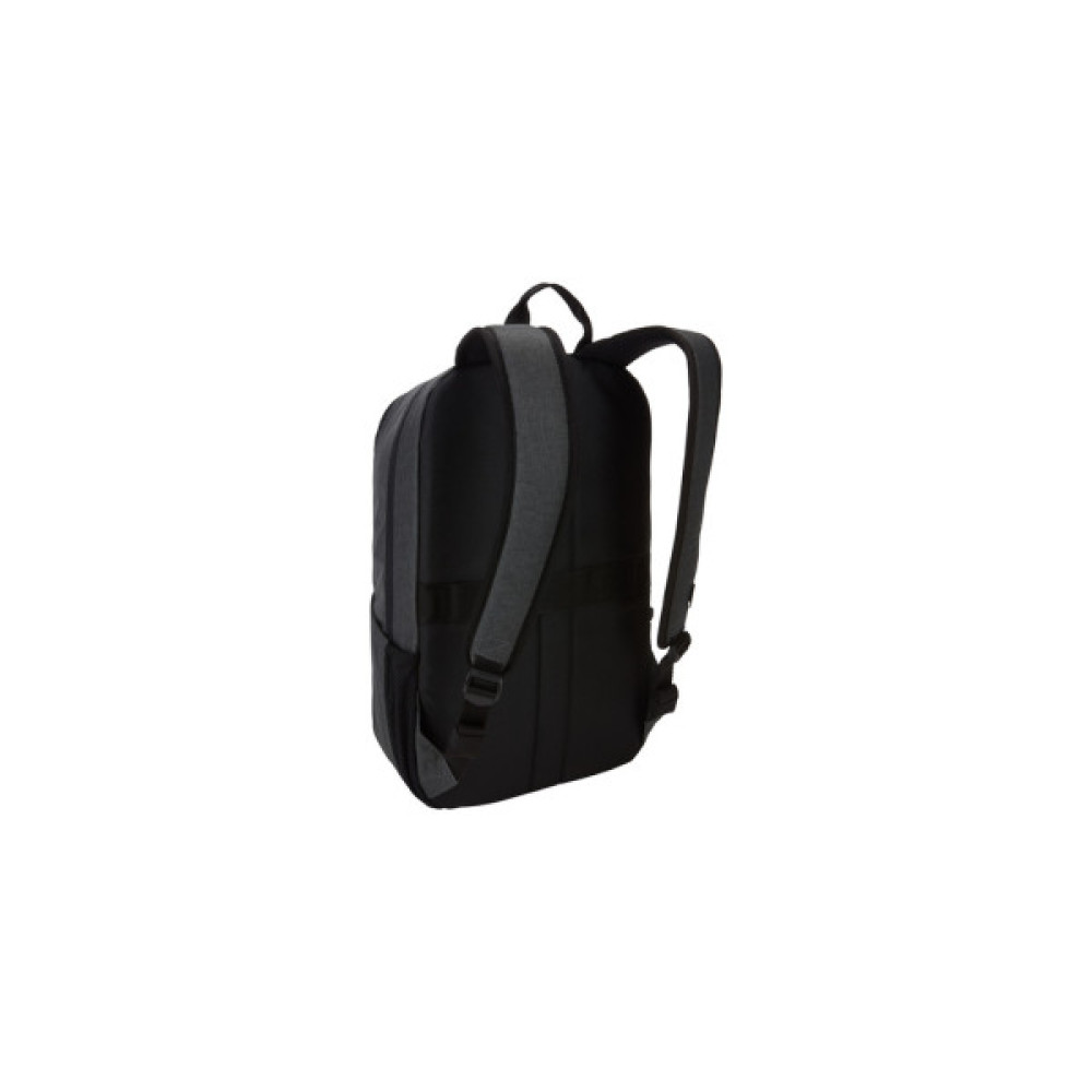 Рюкзак для ноутбука Case Logic 15.6" ERA ERABP-116 Obsidian (3203697)