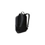 Рюкзак для ноутбука Case Logic 15.6" ERA ERABP-116 Obsidian (3203697) Рюкзак для ноутбука Case Logic 15.6" ERA ERABP-116 Obsidian (3203697)