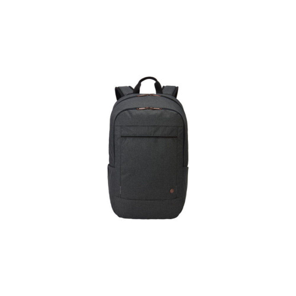Рюкзак для ноутбука Case Logic 15.6" ERA ERABP-116 Obsidian (3203697)