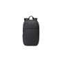 Рюкзак для ноутбука Case Logic 15.6" ERA ERABP-116 Obsidian (3203697) Рюкзак для ноутбука Case Logic 15.6" ERA ERABP-116 Obsidian (3203697)