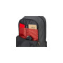 Рюкзак для ноутбука Case Logic 15.6" ERA ERABP-116 Obsidian (3203697) Рюкзак для ноутбука Case Logic 15.6" ERA ERABP-116 Obsidian (3203697)