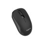 Мишка Havit HV-MS626GT Wireless Black (HV-MS626GT) Мишка Havit HV-MS626GT Wireless Black (HV-MS626GT)