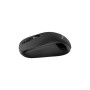 Мишка Havit HV-MS626GT Wireless Black (HV-MS626GT) Мишка Havit HV-MS626GT Wireless Black (HV-MS626GT)