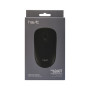 Мишка Havit HV-MS626GT Wireless Black (HV-MS626GT) Мишка Havit HV-MS626GT Wireless Black (HV-MS626GT)