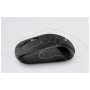 Мишка Havit HV-MS626GT Wireless Black (HV-MS626GT) Мишка Havit HV-MS626GT Wireless Black (HV-MS626GT)