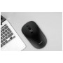 Мишка Havit HV-MS626GT Wireless Black (HV-MS626GT) Мишка Havit HV-MS626GT Wireless Black (HV-MS626GT)