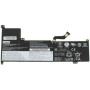 Акумулятор до ноутбука Lenovo Gaming 3-17IML05 L19C3PF6, 42Wh (3735mAh), 3cell, 11.25V, Li-ion (A47998) Акумулятор до ноутбука Lenovo Gaming 3-17IML05 L19C3PF6, 42Wh (3735mAh), 3cell, 11.25V, Li-ion (A47998)