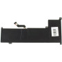 Акумулятор до ноутбука Lenovo Gaming 3-17IML05 L19C3PF6, 42Wh (3735mAh), 3cell, 11.25V, Li-ion (A47998) Акумулятор до ноутбука Lenovo Gaming 3-17IML05 L19C3PF6, 42Wh (3735mAh), 3cell, 11.25V, Li-ion (A47998)