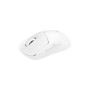 Мишка A4Tech Bloody R72 Ultra Wireless/USB White (4711421000901) Мишка A4Tech Bloody R72 Ultra Wireless/USB White (4711421000901)