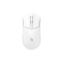 Мишка A4Tech Bloody R72 Ultra Wireless/USB White (4711421000901) Мишка A4Tech Bloody R72 Ultra Wireless/USB White (4711421000901)