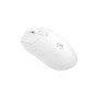 Мишка A4Tech Bloody R72 Ultra Wireless/USB White (4711421000901) Мишка A4Tech Bloody R72 Ultra Wireless/USB White (4711421000901)
