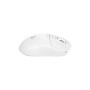 Мишка A4Tech Bloody R72 Ultra Wireless/USB White (4711421000901) Мишка A4Tech Bloody R72 Ultra Wireless/USB White (4711421000901)