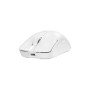 Мишка A4Tech Bloody R72 Ultra Wireless/USB White (4711421000901) Мишка A4Tech Bloody R72 Ultra Wireless/USB White (4711421000901)