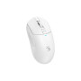 Мишка A4Tech Bloody R72 Ultra Wireless/USB White (4711421000901) Мишка A4Tech Bloody R72 Ultra Wireless/USB White (4711421000901)