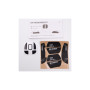 Мишка A4Tech Bloody R72 Ultra Wireless/USB White (4711421000901) Мишка A4Tech Bloody R72 Ultra Wireless/USB White (4711421000901)