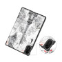 Чохол до планшета BeCover Smart Xiaomi Redmi Pad 2 11.0" Paris (713650) Чохол до планшета BeCover Smart Xiaomi Redmi Pad 2 11.0" Paris (713650)