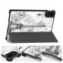 Чохол до планшета BeCover Smart Xiaomi Redmi Pad 2 11.0" Paris (713650) Чохол до планшета BeCover Smart Xiaomi Redmi Pad 2 11.0" Paris (713650)