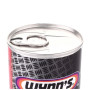 Присадка автомобільна WYNN'S HYDRAULIC VALVE LIFTER CONCENTRATE 325мл (W76844) Присадка автомобільна WYNN'S HYDRAULIC VALVE LIFTER CONCENTRATE 325мл (W76844)