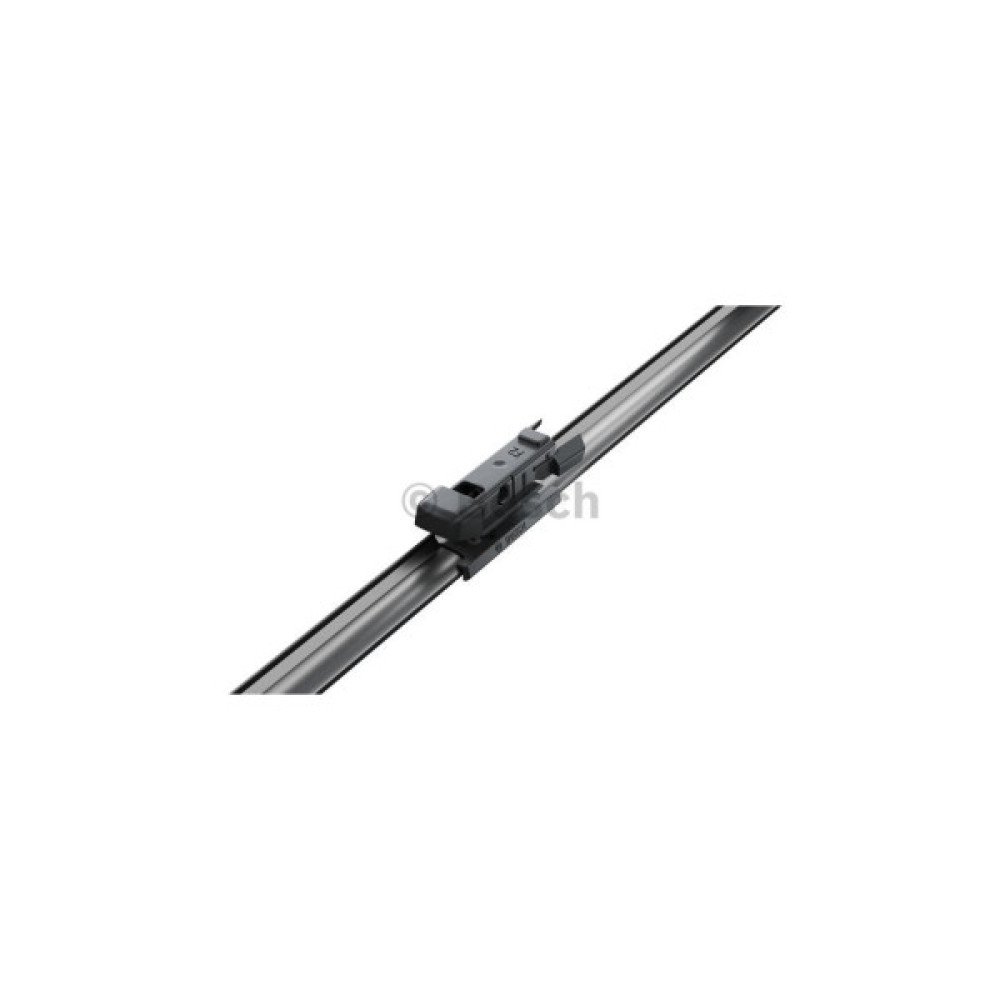 Щітка склоочисника Bosch 3 397 118 955 Щітка склоочисника Bosch 3 397 118 955