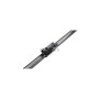 Щітка склоочисника Bosch 3 397 118 955 Щітка склоочисника Bosch 3 397 118 955