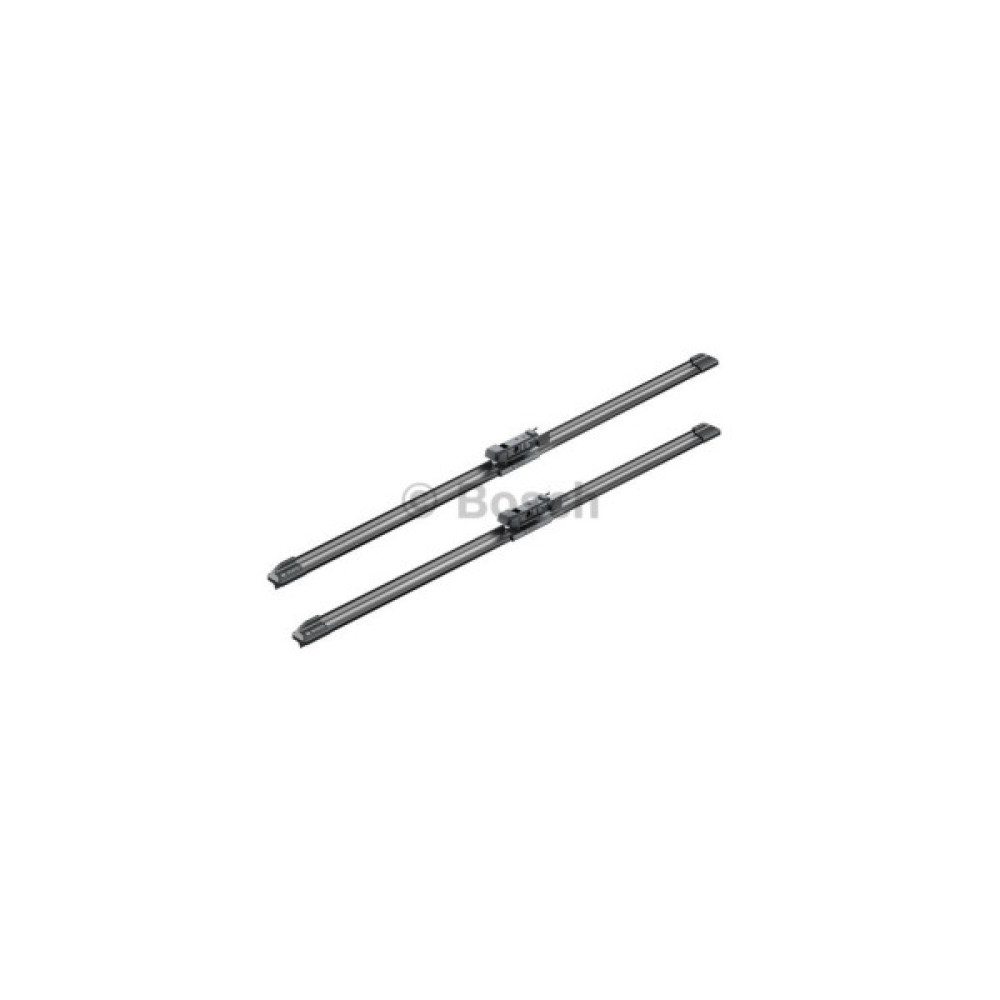 Щітка склоочисника Bosch 3 397 118 955 Щітка склоочисника Bosch 3 397 118 955
