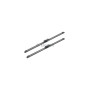 Щітка склоочисника Bosch 3 397 118 955 Щітка склоочисника Bosch 3 397 118 955