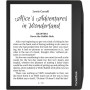 Електронна книга Pocketbook 700, Era, Stardust Silver (PB700-U-16-WW)