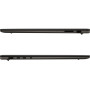 Ноутбук ASUS Zenbook S 16 UM5606KA-RK741W (90NB1521-M002C0) Ноутбук ASUS Zenbook S 16 UM5606KA-RK741W (90NB1521-M002C0)