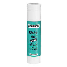 Клей Stanger stick 10 г Extra (18000200002)