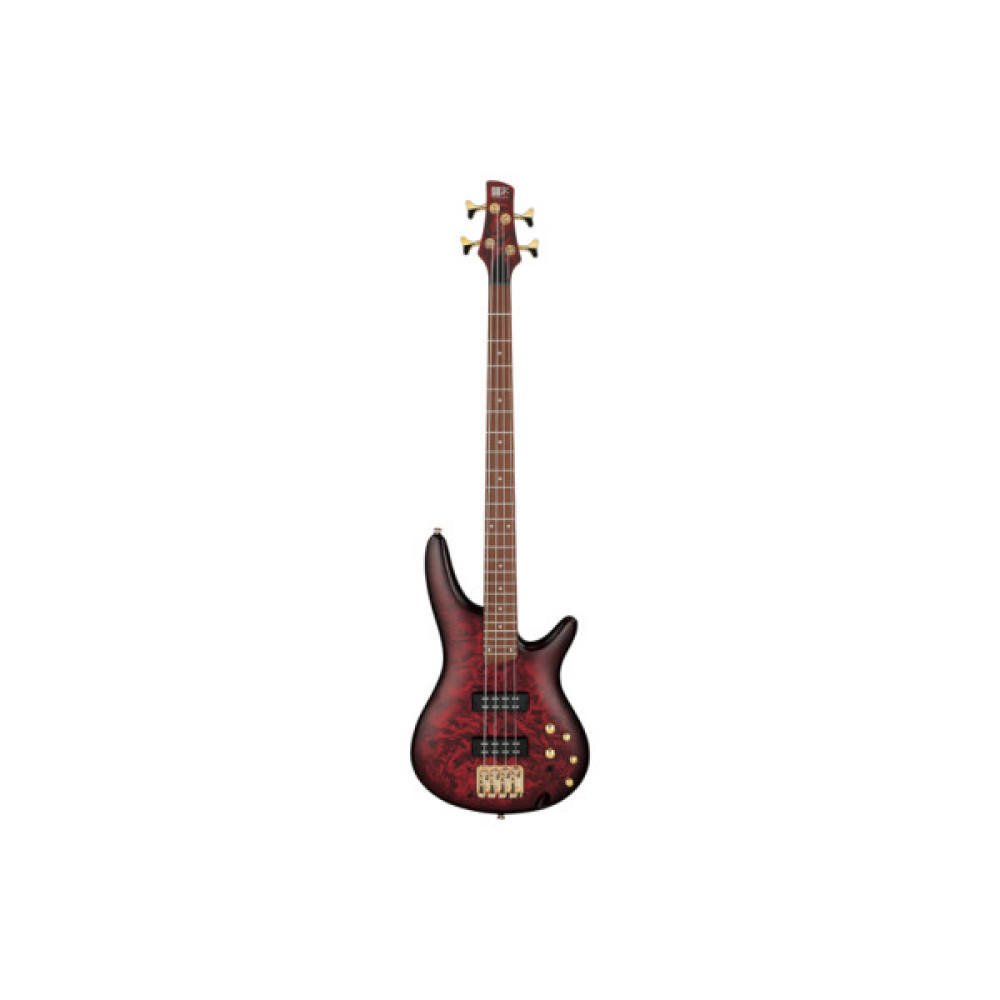 Бас-гітара Ibanez SR300EDX WZM (236705)
