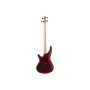 Бас-гітара Ibanez SR300EDX WZM (236705) Бас-гітара Ibanez SR300EDX WZM (236705)