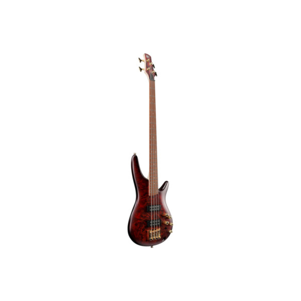 Бас-гітара Ibanez SR300EDX WZM (236705)