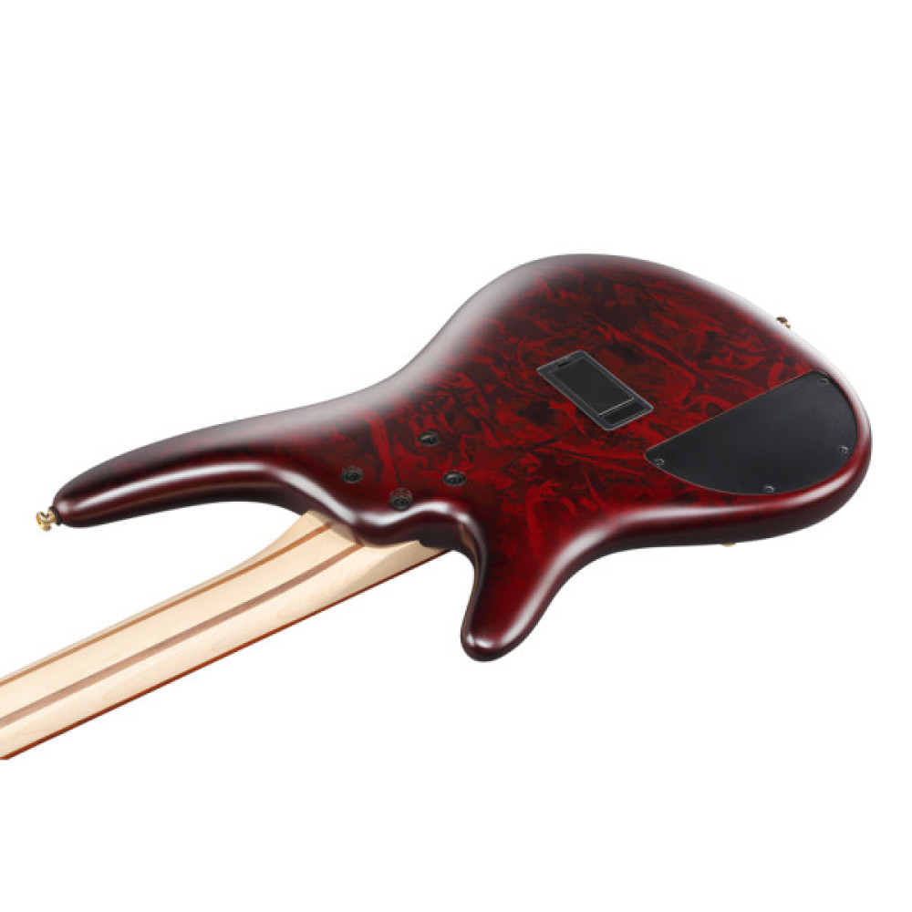 Бас-гітара Ibanez SR300EDX WZM (236705)